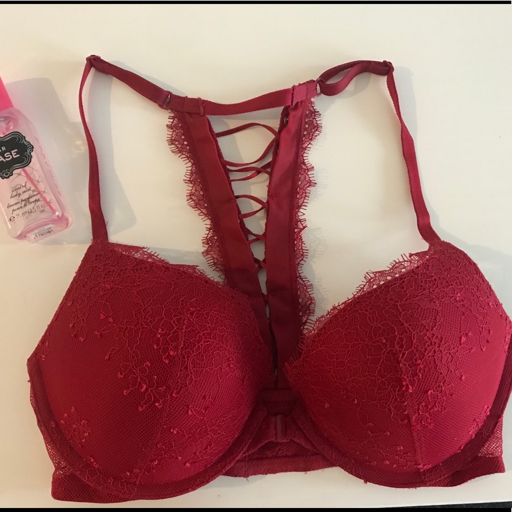 Very sexy Voctoria secret limited edition